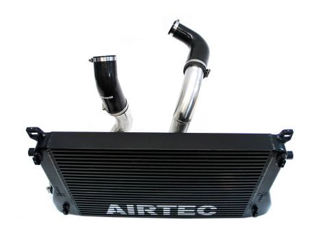 https://www.mycarforum.com/uploads/sgcarstore/data/2/2_1683275546_0AIRTEC Motorsport Intercooler & Big Boost Pipe Package for EA888 Gen 3 MQB Platform.jpg